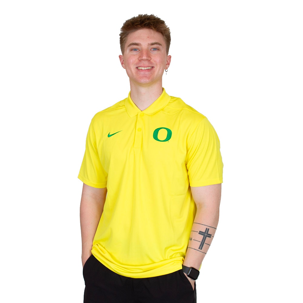 Men's Nike